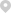 []聚鸿管道(迪庆分公司)